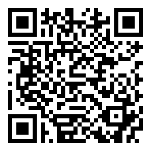  Авторизоваться через Telegram-бота 